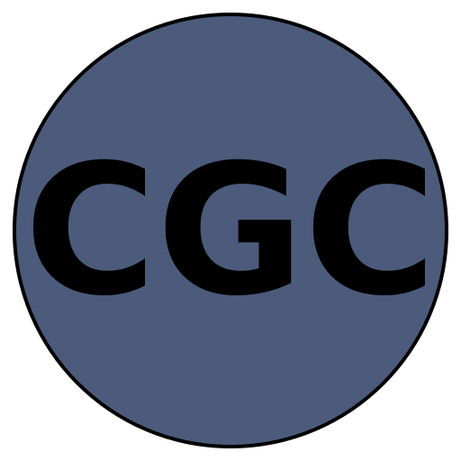 CareerGuidanceCo